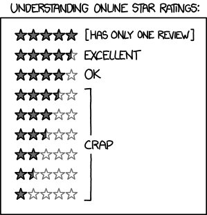 xkcd