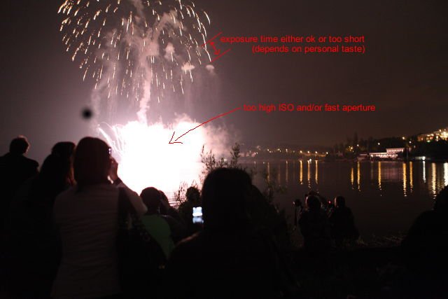 bad fireworks example