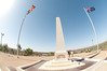 ANZAC Memorial